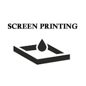 Screen Printing Las Vegas Services