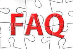 Naka Apparel Frequently Asked Questions